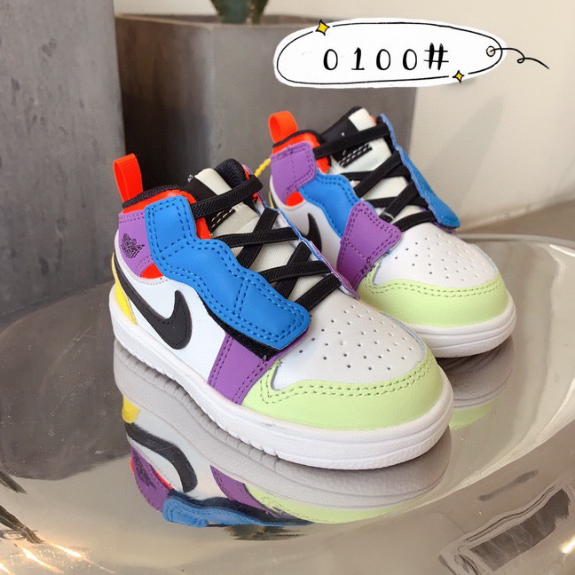 wholesale kid jordan shoes 2020-7-29-088